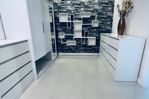 Villa in Pattaya, Thailand 5 bedrooms № 141944 - photo 2