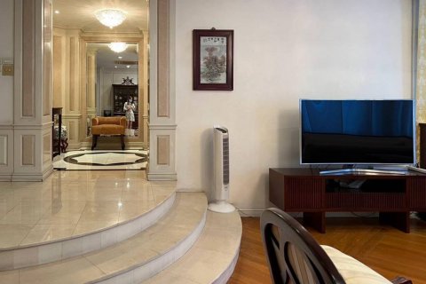 Кафе/ресторан в Бангкоке, Таиланд 400м2  № 100146 - фото 8