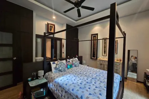 Maison sur Nai Harn Beach, Thaïlande 2 chambres № 120942 - photo 14