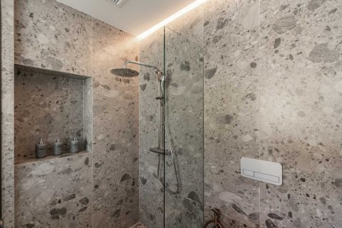 Studio in the Condo in Bang Tao, Thailand № 120947 - photo 8