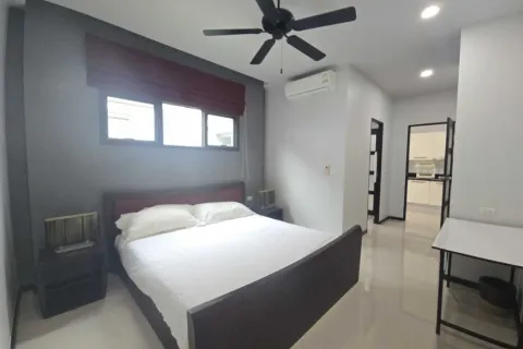 Maison sur Nai Harn Beach, Thaïlande 2 chambres № 120943 - photo 8