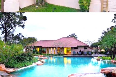 Land in Pattaya, Thailand № 132351 - photo 3