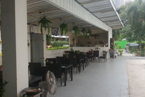 Hôtel sur Jomtien Beach, Pattaya, Thaïlande № 132349 - photo 15