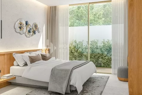 House in Phuket, Thailand 4 bedrooms № 131711 - photo 7