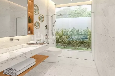 House in Phuket, Thailand 4 bedrooms № 131711 - photo 8