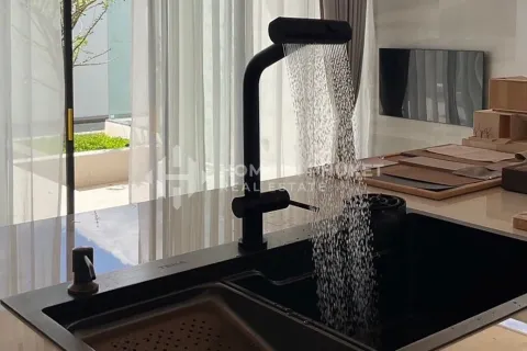 Дом в Пхукете, Таиланд с 3 спальнями № 131713 - фото 9