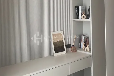 Дом в Пхукете, Таиланд с 3 спальнями № 131713 - фото 11