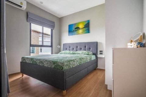 Condo in Rawai, Thailand, 1 bedroom  № 132428 - photo 6