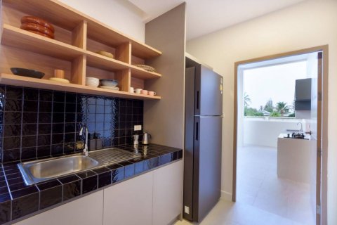 Villa à Hua Hin, Thaïlande 4 chambres № 99975 - photo 9