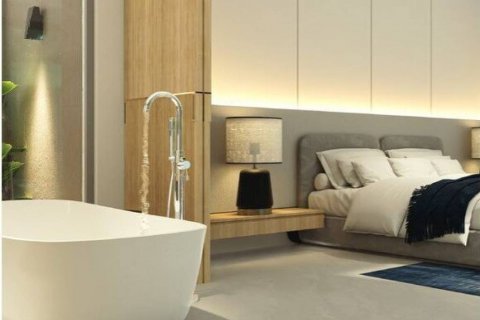 Villa in Bang Tao, Thailand 3 bedrooms № 99976 - photo 8