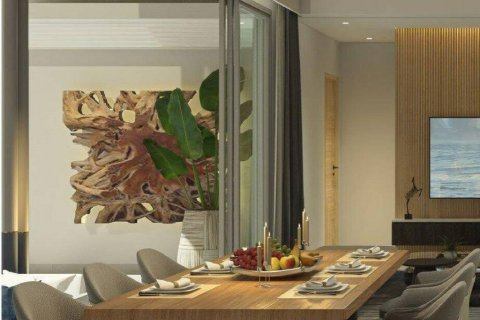 Villa in Bang Tao, Thailand 3 bedrooms № 99976 - photo 5