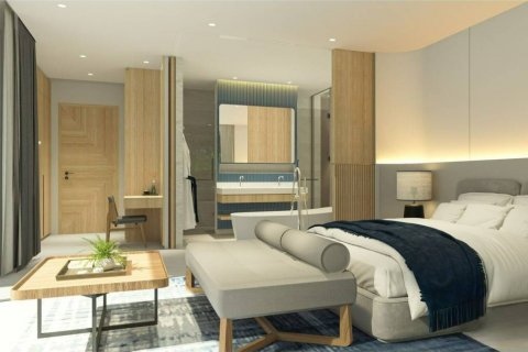 Villa in Bang Tao, Thailand 3 bedrooms № 99976 - photo 7