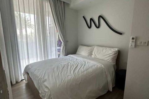 Condo à Bang Tao, Thaïlande, 2 chambres № 120769 - photo 7