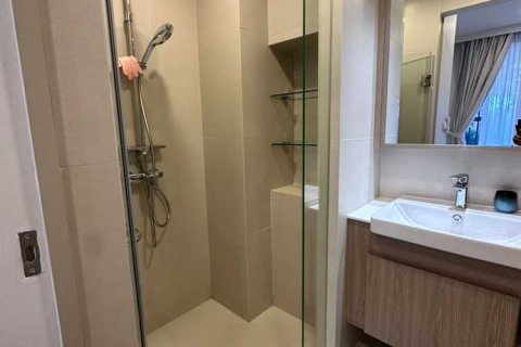 Condo à Bang Tao, Thaïlande, 2 chambres № 120769 - photo 5