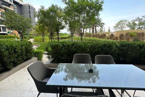 Condo à Bang Tao, Thaïlande, 2 chambres № 120769 - photo 9