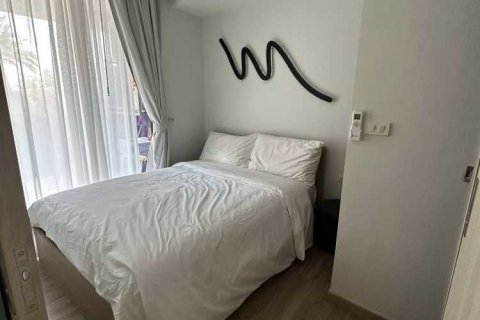 Condo à Bang Tao, Thaïlande, 2 chambres  № 120769 - photo 4