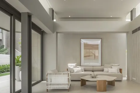 บ้านในโคกกลอย, ประเทศไทย 3 ห้องนอน № 120766 - รูปถ่าย 18