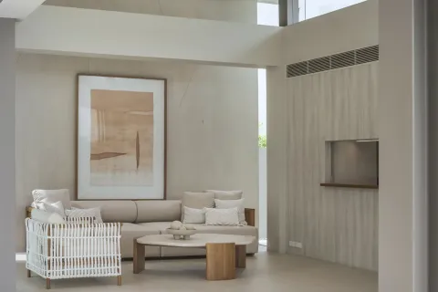 บ้านในโคกกลอย, ประเทศไทย 3 ห้องนอน № 120766 - รูปถ่าย 16