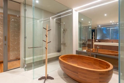 House in Khok Kloi, Thailand 3 bedrooms № 120766 - photo 5