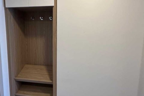Condo in Bang Tao, Thailand, 1 bedroom  № 120771 - photo 9