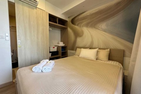 Condo in Bang Tao, Thailand, 1 bedroom  № 120771 - photo 8