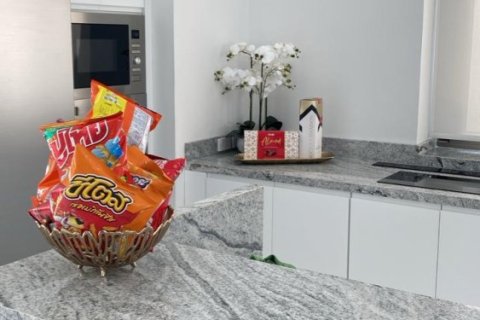 Дом в Банг Тао, Таиланд с 6 спальнями № 120767 - фото 20