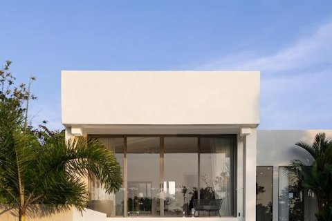 Maison à Bang Tao, Thaïlande 6 chambres № 120767 - photo 21