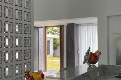 Дом в Банг Тао, Таиланд с 6 спальнями № 120767 - фото 14