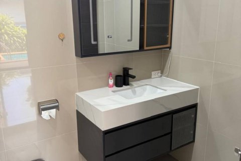 Villa in Ko Samui, Thailand 2 bedrooms № 125846 - photo 10