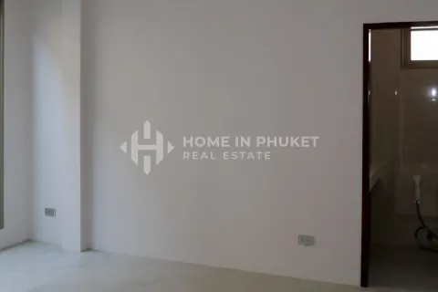 Дом в Пхукете, Таиланд с 3 спальнями  № 131364 - фото 7