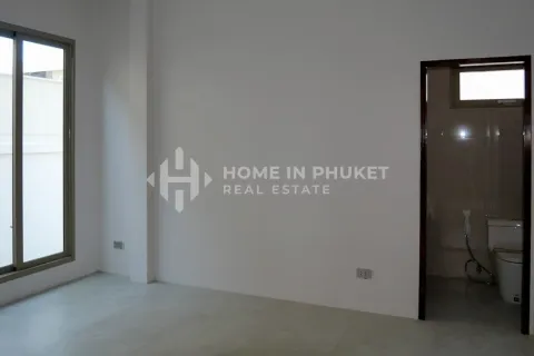 Дом в Пхукете, Таиланд с 3 спальнями  № 131364 - фото 9