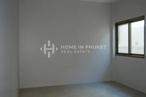 Дом в Пхукете, Таиланд с 3 спальнями  № 131364 - фото 14