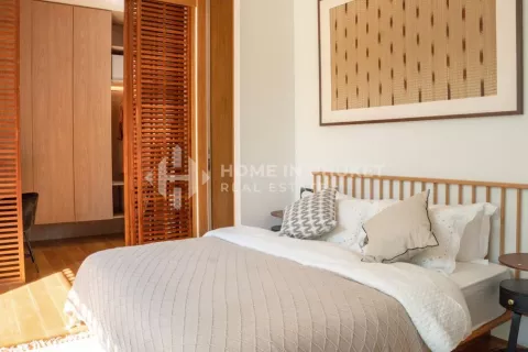 House in Phuket, Thailand 4 bedrooms № 131362 - photo 10