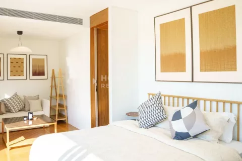 House in Phuket, Thailand 4 bedrooms № 131362 - photo 15