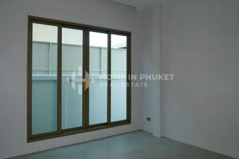 Дом в Пхукете, Таиланд с 3 спальнями № 131365 - фото 8