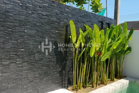 Дом в Пхукете, Таиланд с 3 спальнями № 131365 - фото 21