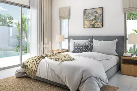 House in Phuket, Thailand 3 bedrooms № 131365 - photo 7