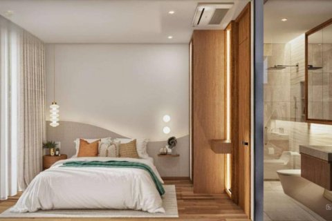 Villa à Bang Tao, Thaïlande 4 chambres № 132715 - photo 9