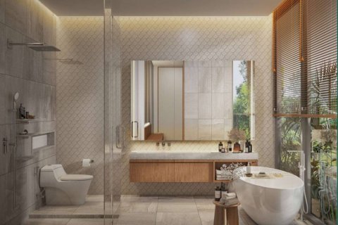 Villa à Bang Tao, Thaïlande 4 chambres № 132715 - photo 10