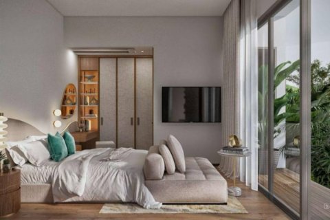 Villa in Bang Tao, Thailand 5 bedrooms № 132714 - photo 9