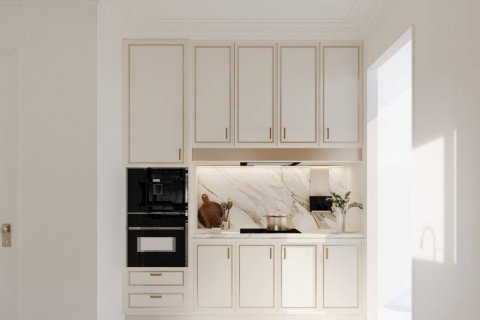 Maison à Pattaya, Thaïlande 4 chambres № 132465 - photo 6