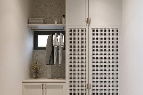 Maison à Pattaya, Thaïlande 4 chambres № 132465 - photo 10