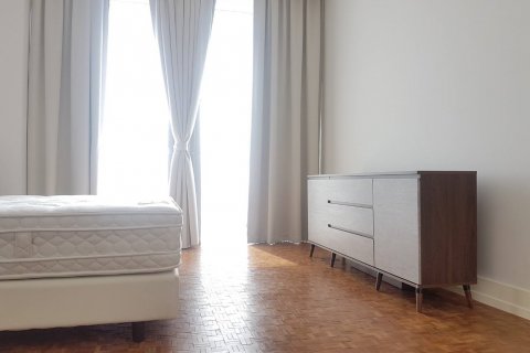 Condo à Yan Nawa, Bangkok, Thaïlande, 2 chambres № 143858 - photo 9