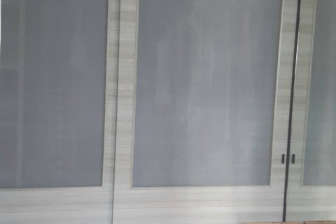 Condo à Bangkok, Thaïlande, 2 chambres  № 143857 - photo 8