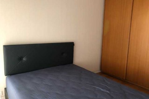 Кондоминиум с 3 спальнями в Ян Наве, Бангкок, Таиланд № 143853 - фото 6