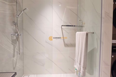 Студия в кондо в Паттайе, Таиланд № 132140 - фото 19