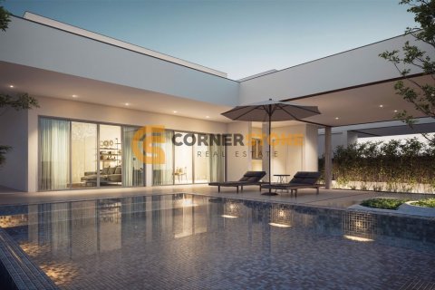 Studio in Pattaya, Thailand № 132142 - photo 2