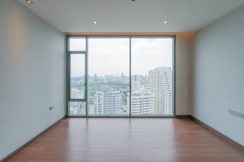 Condo in Khlong Toei, Bangkok, Thailand, 3 bedrooms  № 86029 - photo 6