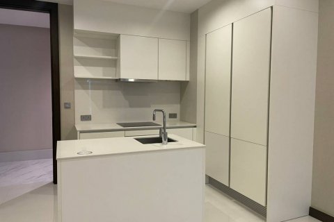 Кондоминиум с 2 спальнями в Клонг Тоэй, Бангкок, Таиланд № 86031 - фото 3