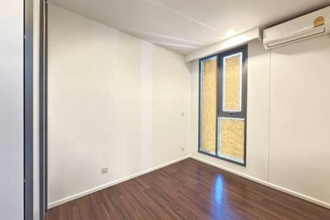 Кондоминиум с 2 спальнями в Бангкоке, Таиланд № 86380 - фото 4